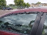 2HGFB2F97CH****** Salvage and Repairable 2012 Honda Civic in New York State