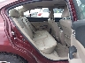 2HGFB2F97CH****** Wrecked 2012 Honda Civic in Syracuse