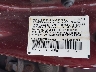 2HGFB2F97CH****** Used 2012 Honda Civic in Syracuse