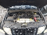1C4PJMAK5CW****** Reparables 2012 Jeep Liberty en Bridgeport
