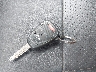 1C4PJMAK5CW****** Salvamento 2012 Jeep Liberty en Estado de Pennsylvania