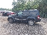 1C4PJMAK5CW****** Destrozados 2012 Jeep Liberty en Estado de Pennsylvania