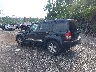 1C4PJMAK5CW****** Usados 2012 Jeep Liberty en Estado de Pennsylvania