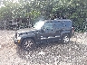 1C4PJMAK5CW****** Reparables 2012 Jeep Liberty en Estado de Pennsylvania