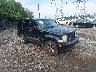 1C4PJMAK5CW****** Salvamento y Destrozados 2012 Jeep Liberty en Bridgeport