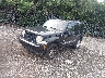 1C4PJMAK5CW****** Usados y Reparables 2012 Jeep Liberty en Bridgeport