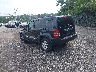 1C4PJMAK5CW****** Salvamento y Reparables 2012 Jeep Liberty en Bridgeport