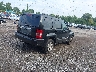 1C4PJMAK5CW****** Salvamento y Destrozados 2012 Jeep Liberty en Estado de Pennsylvania