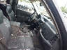 1C4PJMAK5CW****** Usados y Reparables 2012 Jeep Liberty en Estado de Pennsylvania