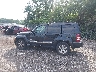 1C4PJMAK5CW****** Salvamento y Reparables 2012 Jeep Liberty en Estado de Pennsylvania