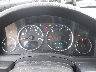 1C4PJMAK5CW****** Salvamento 2012 Jeep Liberty en Bridgeport