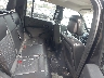 1C4PJMAK5CW****** Destrozados 2012 Jeep Liberty en Bridgeport