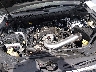 1C4RJFCT5CC****** Reparables 2012 Jeep Grand Cherokee en Miami North