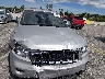 1C4RJFCT5CC****** Usados 2012 Jeep Grand Cherokee en Estado de Florida