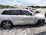 1C4RJFCT5CC****** Reparables 2012 Jeep Grand Cherokee en Estado de Florida