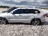 1C4RJFCT5CC****** Salvamento 2012 Jeep Grand Cherokee