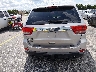 1C4RJFCT5CC****** Usados 2012 Jeep Grand Cherokee