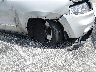 1C4RJFCT5CC****** Reparables 2012 Jeep Grand Cherokee