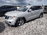 1C4RJFCT5CC****** Usados y Reparables 2012 Jeep Grand Cherokee en Miami North