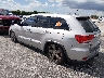 1C4RJFCT5CC****** Salvamento y Reparables 2012 Jeep Grand Cherokee en Miami North