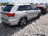 1C4RJFCT5CC****** Salvamento y Destrozados 2012 Jeep Grand Cherokee en Estado de Florida