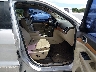 1C4RJFCT5CC****** Usados y Reparables 2012 Jeep Grand Cherokee en Estado de Florida