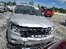 1C4RJFCT5CC****** Salvamento y Reparables 2012 Jeep Grand Cherokee en Estado de Florida