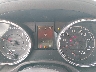 1C4RJFCT5CC****** Salvamento 2012 Jeep Grand Cherokee en Miami North
