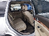 1C4RJFCT5CC****** Destrozados 2012 Jeep Grand Cherokee en Miami North
