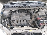 JTDBR32E430****** Repairable 2003 Toyota Corolla in Dallas