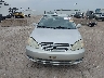 JTDBR32E430****** Wrecked 2003 Toyota Corolla in Texas State
