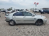 JTDBR32E430****** Used 2003 Toyota Corolla in Texas State