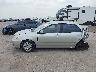 JTDBR32E430****** Repairable 2003 Toyota Corolla in Texas State