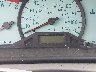 JTDBR32E430****** Salvage 2003 Toyota Corolla