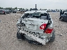 JTDBR32E430****** Wrecked 2003 Toyota Corolla