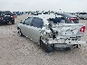 JTDBR32E430****** Salvage and Repairable 2003 Toyota Corolla in Dallas