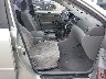 JTDBR32E430****** Used and Repairable 2003 Toyota Corolla in Texas State