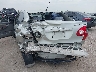 JTDBR32E430****** Salvage and Repairable 2003 Toyota Corolla in Texas State
