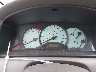 JTDBR32E430****** Salvage 2003 Toyota Corolla in Dallas