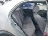 JTDBR32E430****** Wrecked 2003 Toyota Corolla in Dallas