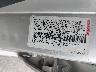 JTDBR32E430****** Used 2003 Toyota Corolla in Dallas