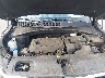 5XYPG4A3XKG****** Reparables 2019 Kia Sorento en Charlotte