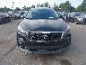 5XYPG4A3XKG****** Destrozados 2019 Kia Sorento en Estado de Carolina del Norte