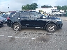 5XYPG4A3XKG****** Usados 2019 Kia Sorento en Estado de Carolina del Norte