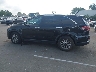 5XYPG4A3XKG****** Reparables 2019 Kia Sorento en Estado de Carolina del Norte