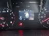 5XYPG4A3XKG****** Salvamento 2019 Kia Sorento