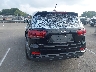 5XYPG4A3XKG****** Destrozados 2019 Kia Sorento