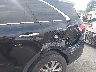 5XYPG4A3XKG****** Usados 2019 Kia Sorento