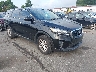 5XYPG4A3XKG****** Salvamento y Destrozados 2019 Kia Sorento en Charlotte