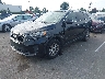 5XYPG4A3XKG****** Usados y Reparables 2019 Kia Sorento en Charlotte